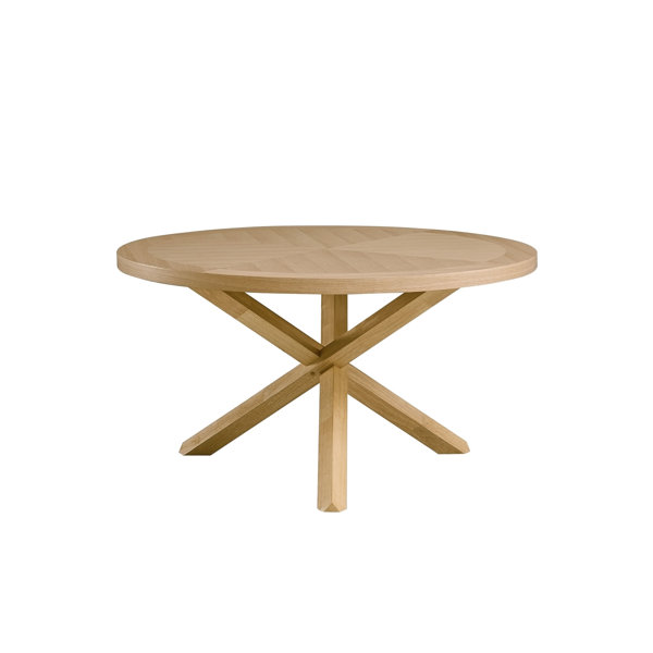 Wayfair Canada Online Home Store for Furniture, Decor, Outdoors & More